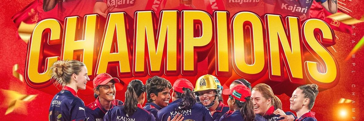 NightReigns31's profile banner image
