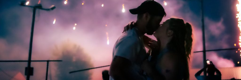caitgaileyy's profile banner image