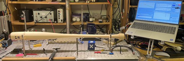 drussellpsu Profile Banner