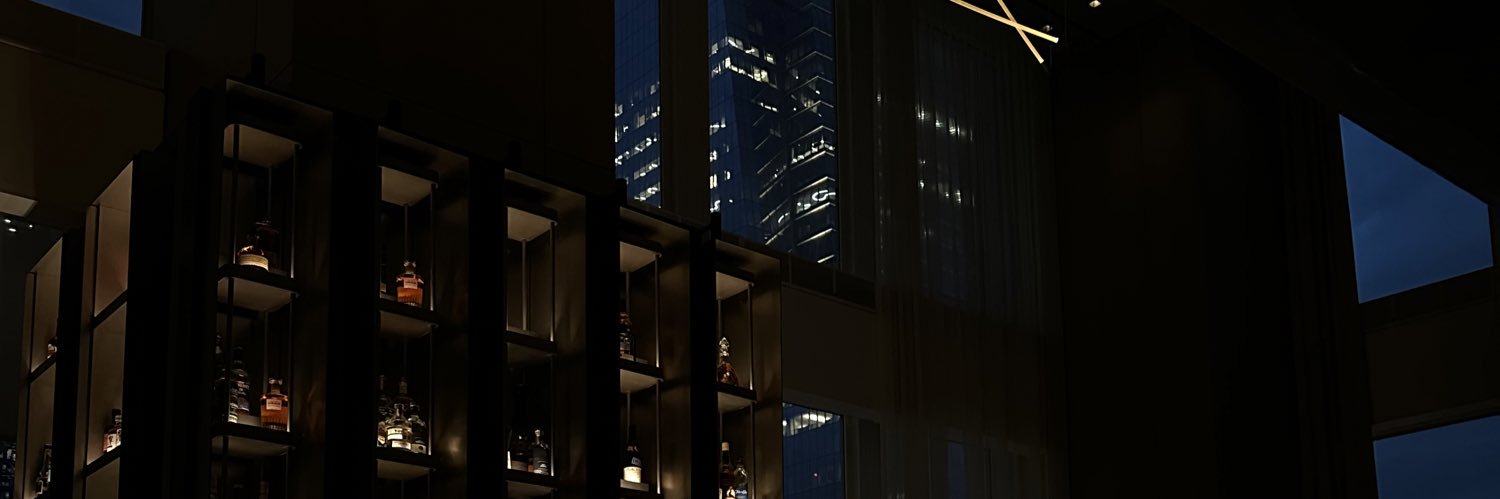 mariagiam_'s profile banner image