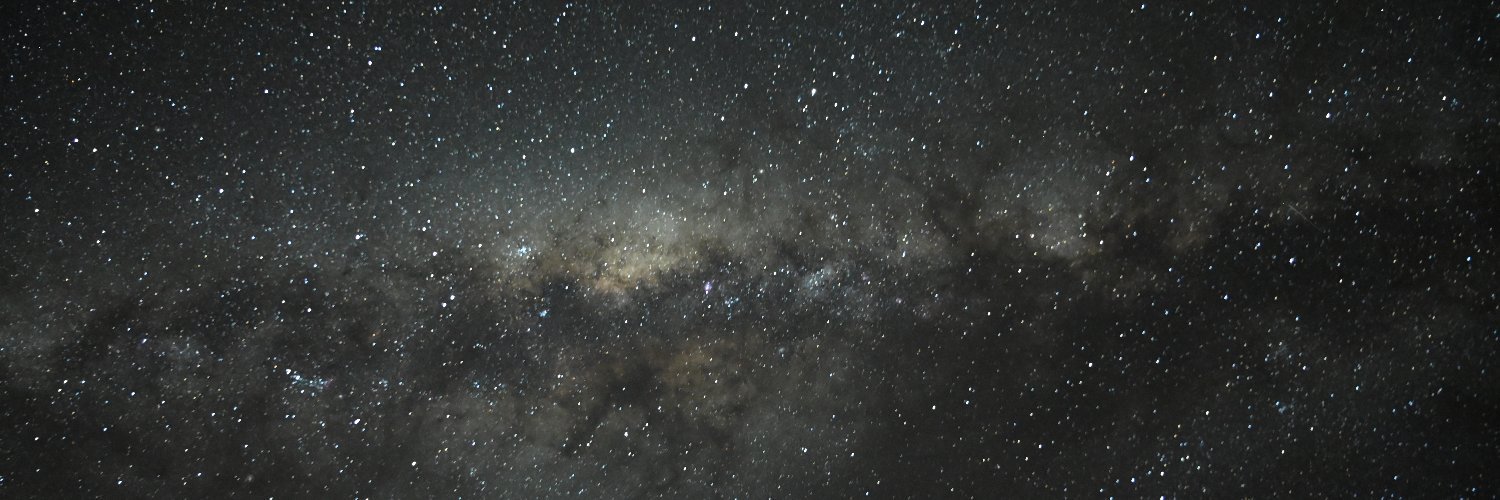 appSASsist's profile banner image