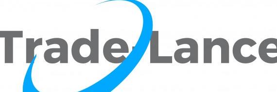 Trade-Lance banner