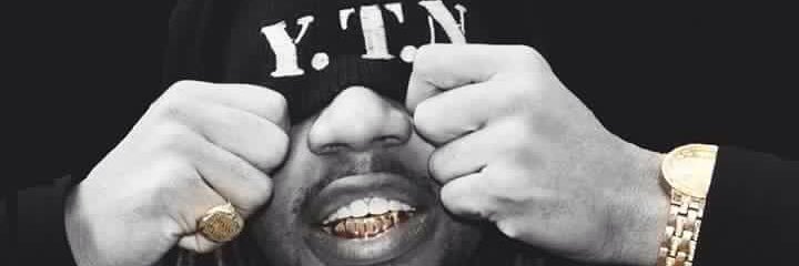 dwill_ytn's profile banner image
