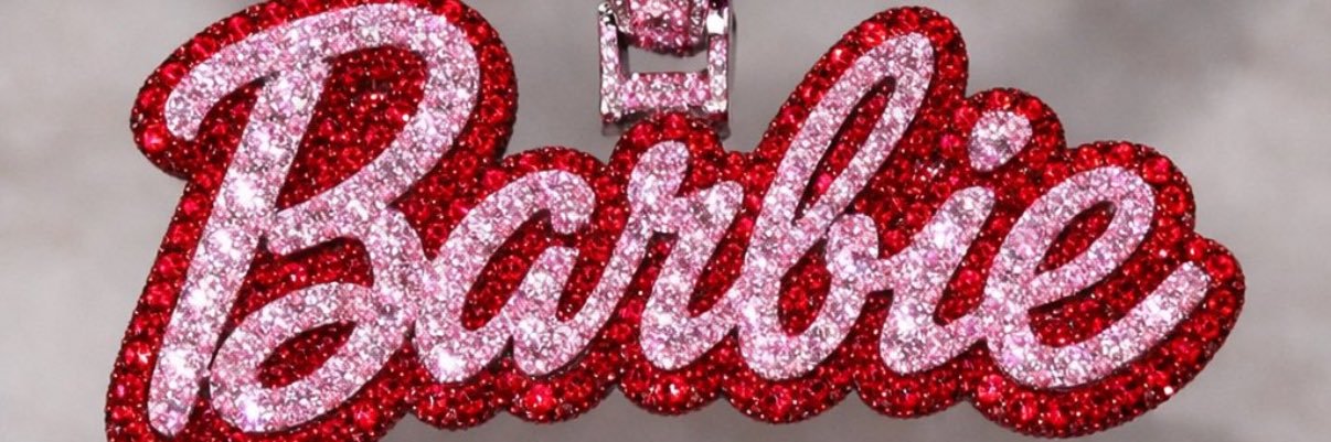 💕ONIKA’S RNB💕 3/27/26 💿🦄 banner