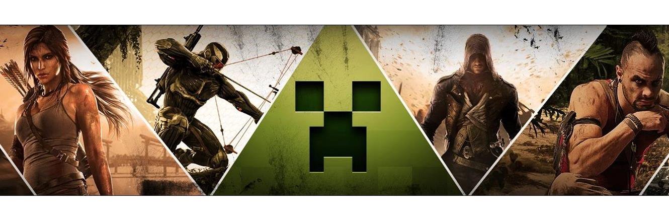 AlleyKilla's profile banner image