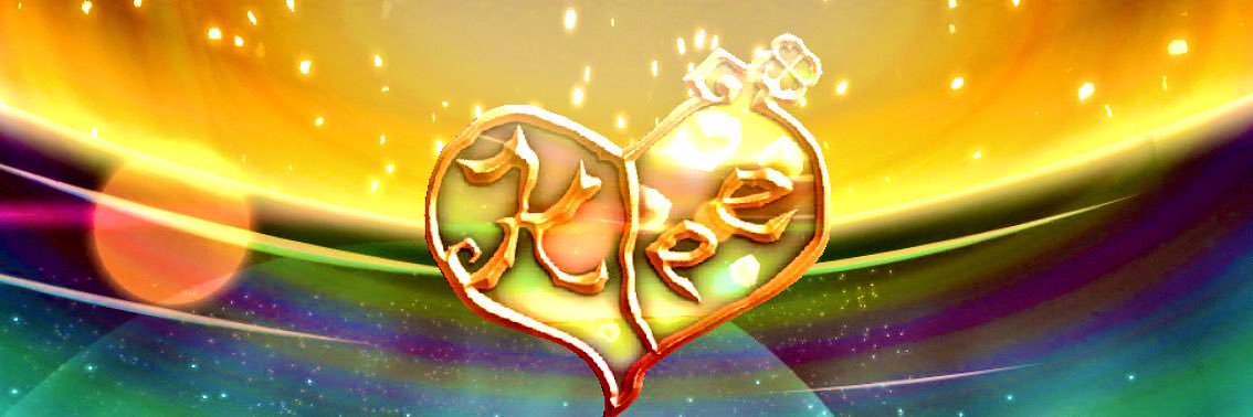 game_mi3's profile banner image