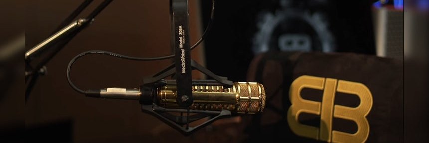 samuelmarney's profile banner image