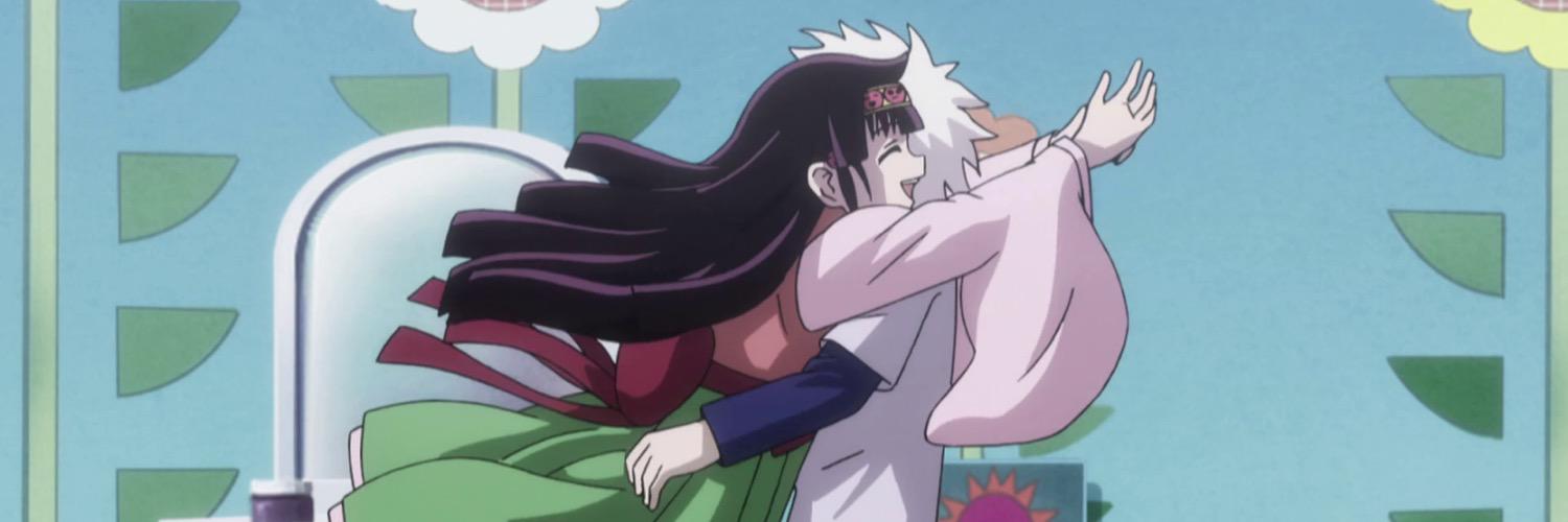 rturalluka's profile banner image