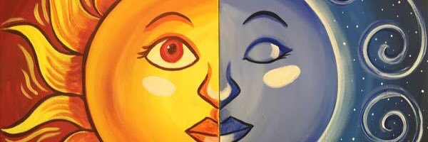 divasoleil79's profile banner image