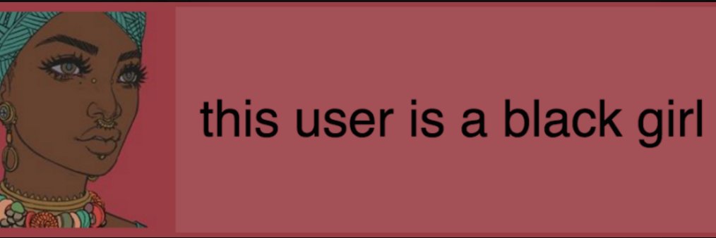 tecra_2's profile banner image
