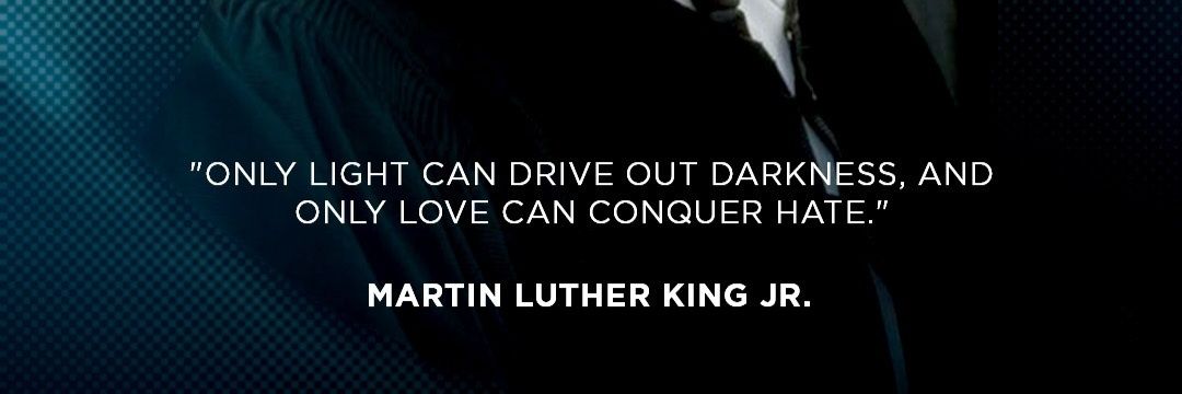 Bishara W Addison banner