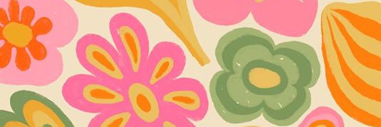 angommx's profile banner image