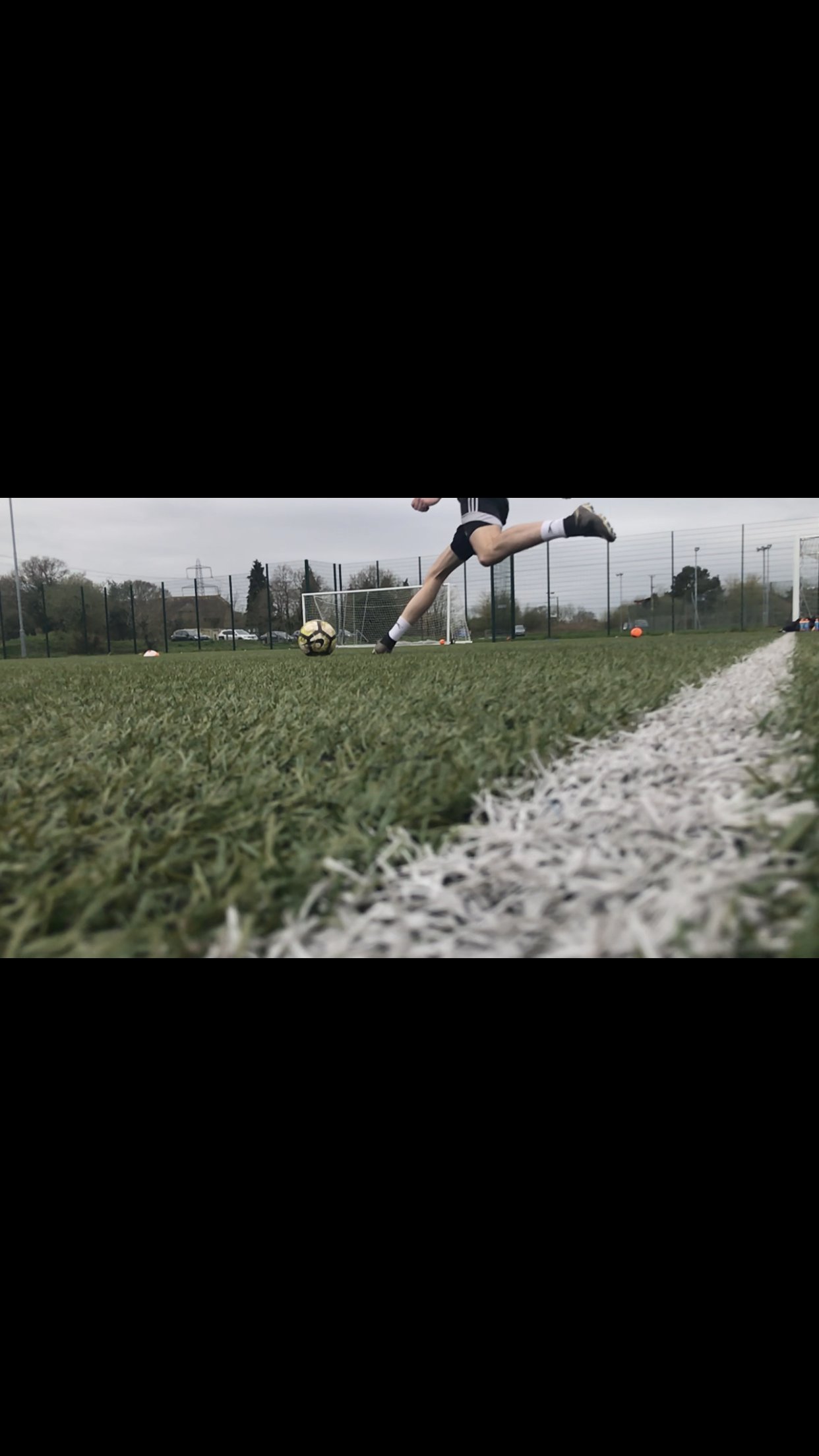 Stigg6's profile banner image