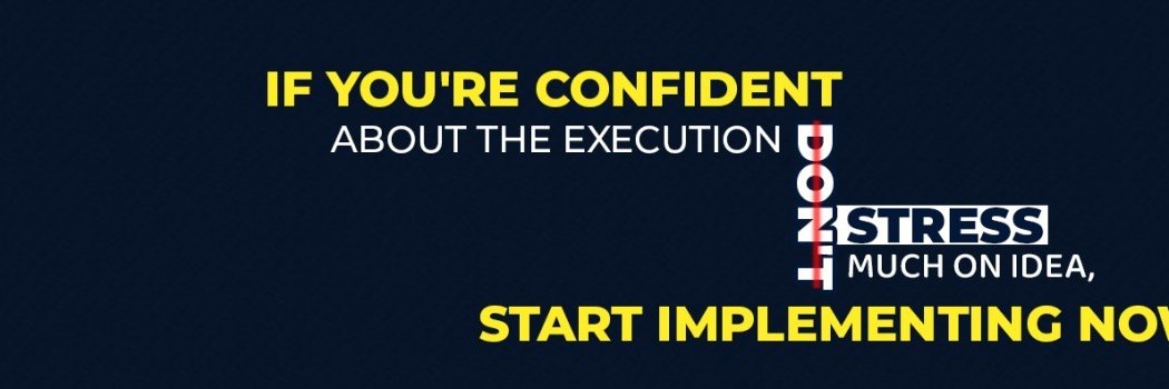 Rohin Infotech Pvt Ltd. banner