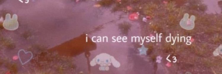 yunochronicles's profile banner image