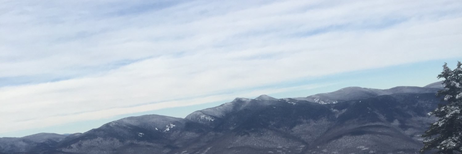 _dylankk's profile banner image