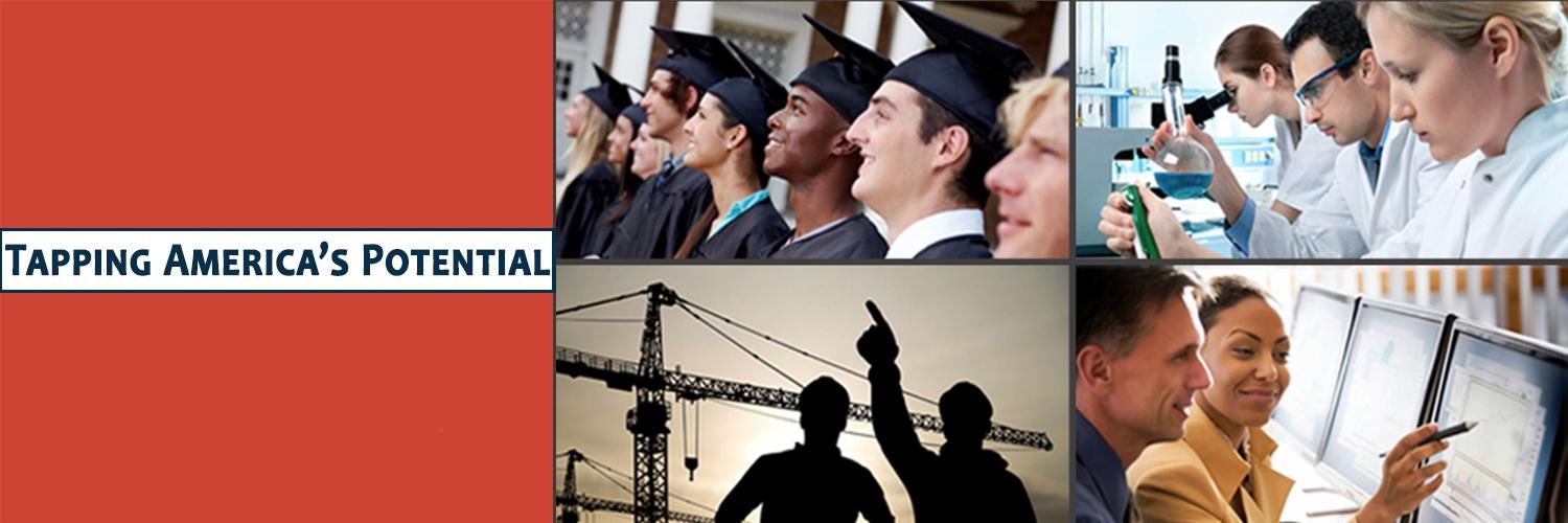 TAPcoalition's profile banner image