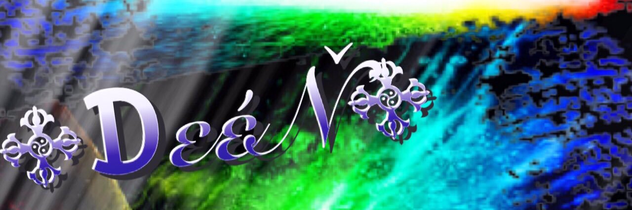 kurochan75's profile banner image