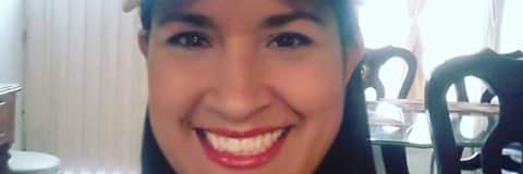 LAINDIA0425's profile banner image