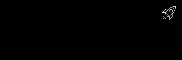 RMadelmayer Profile Banner