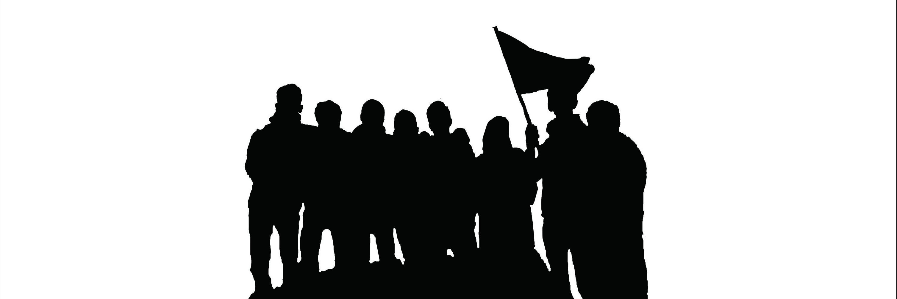 asfarobi's profile banner image