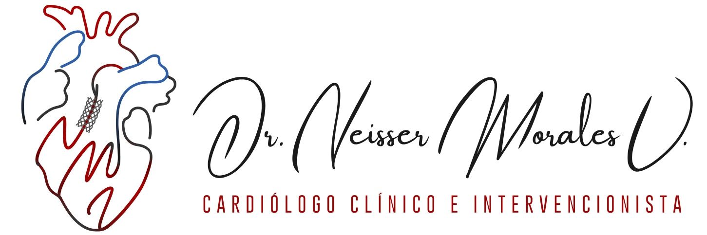Neisser M's banner