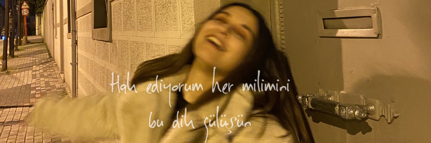 kadergirgin_'s profile banner image