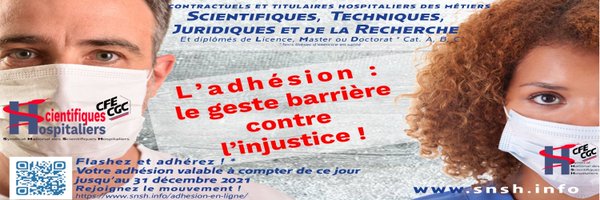 snshcfecgc Profile Banner