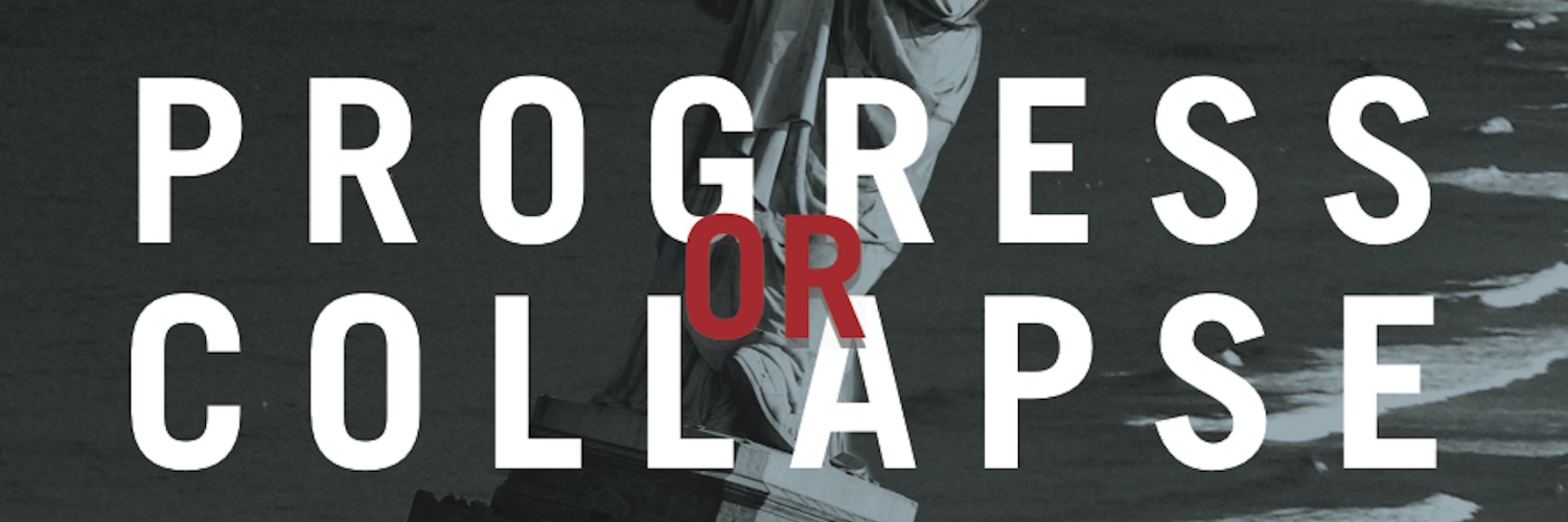 Roberto De Vogli's banner