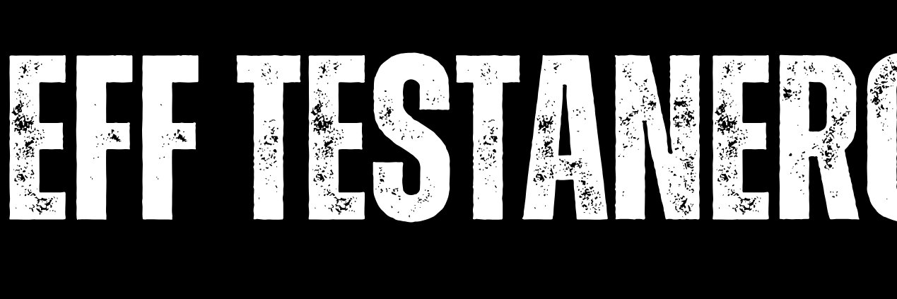 TestaneroJ's profile banner image