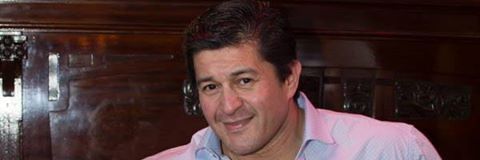 RaulAlbertoAgu's profile banner image