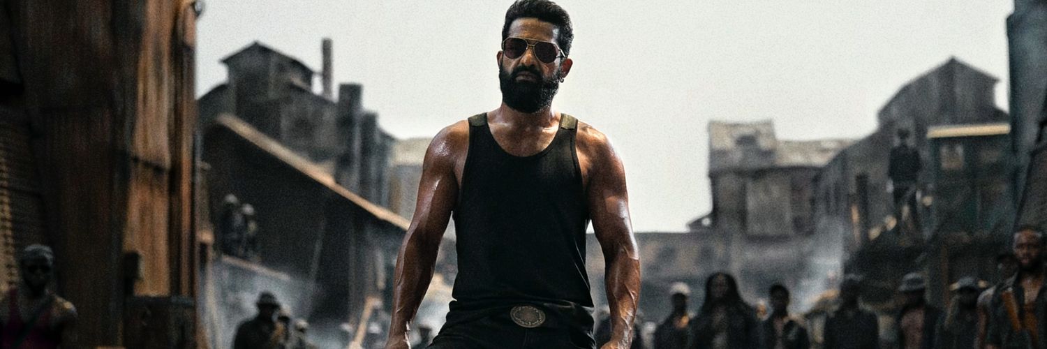 _loneranger_26's profile banner image