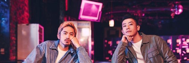 mintominrin's profile banner image