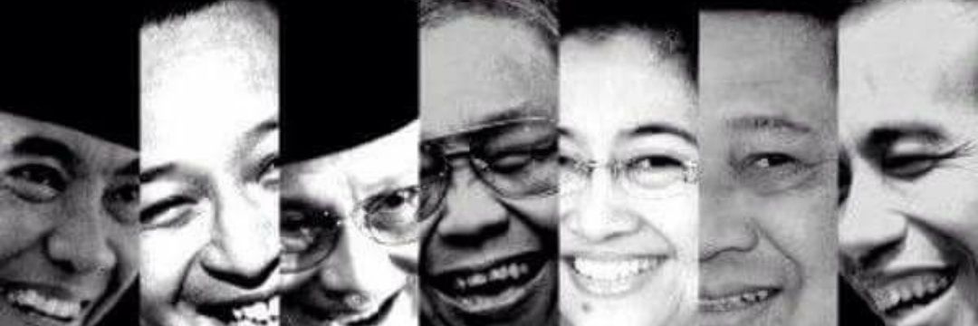 BantenManise's profile banner image