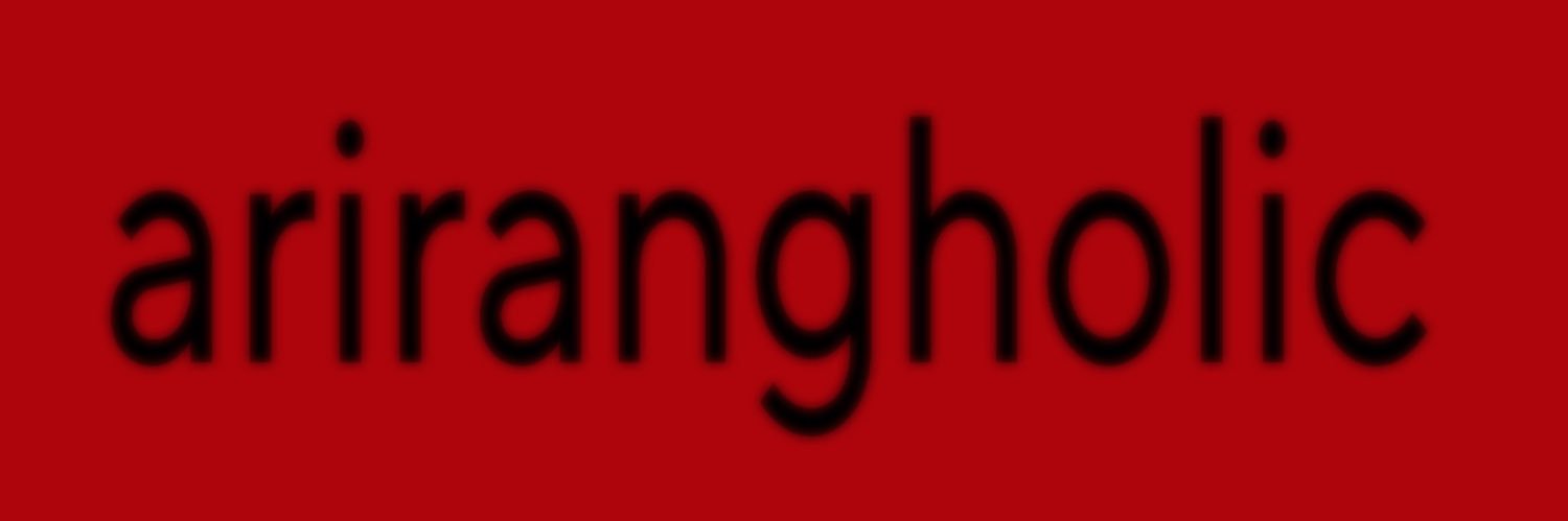 mai_eigbt's profile banner image