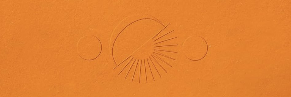 changedourlives's profile banner image