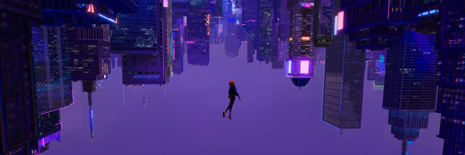 SendItBro_'s profile banner image