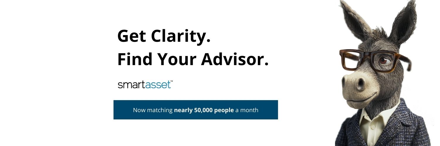 SmartAsset banner