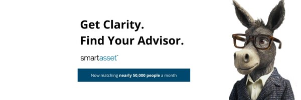 smartasset Profile Banner