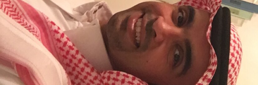 YASSERALGURASHI's profile banner image