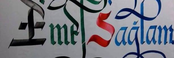 emel_saglam's profile banner image