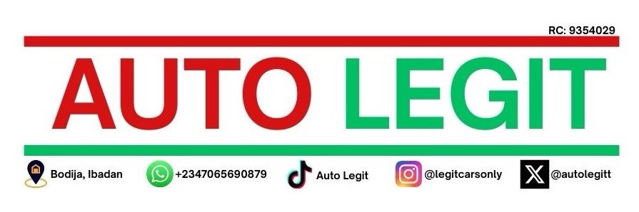 autolegitt's profile banner image
