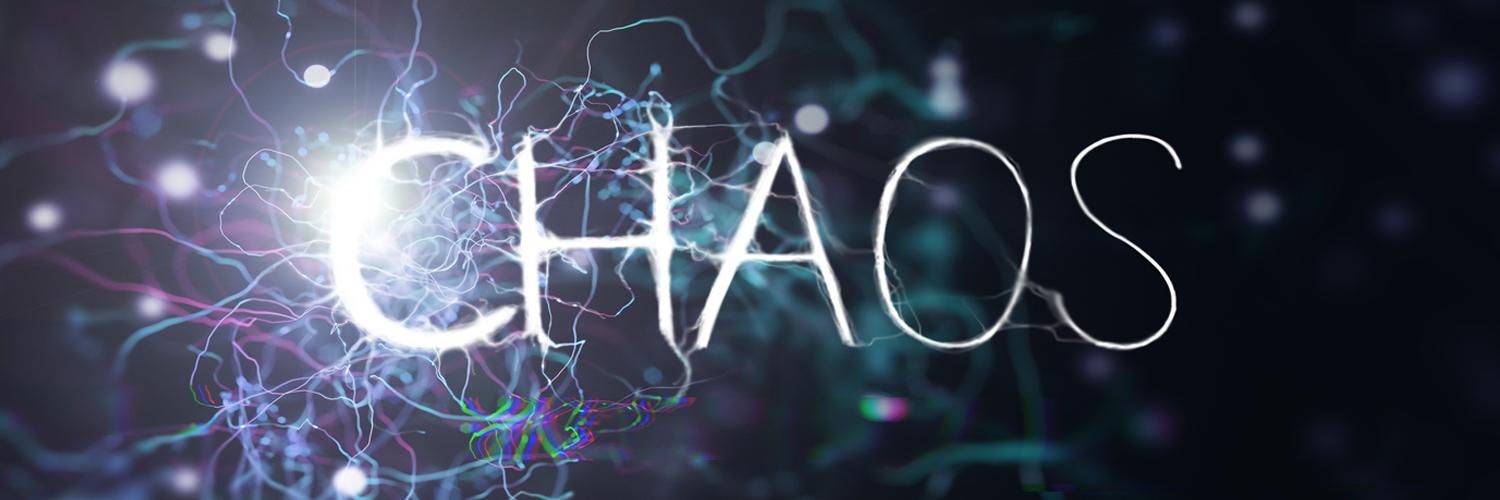 E&H LAB banner