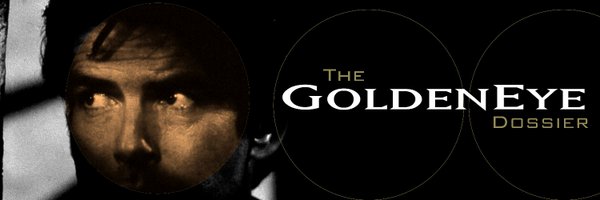 gedossier007 Profile Banner