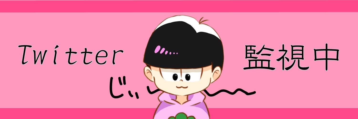 nsk_ai's profile banner image