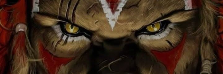 It's about time banner