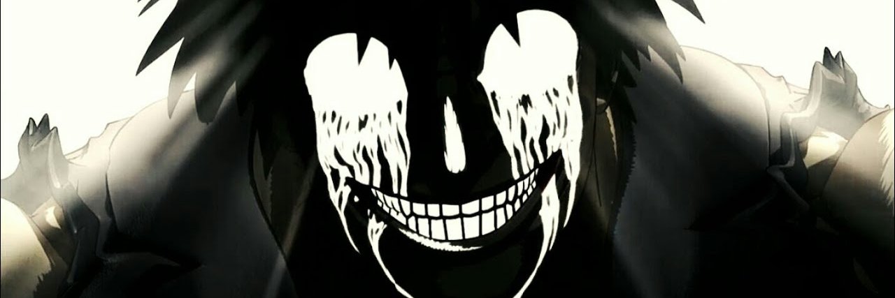 erikesp1's profile banner image