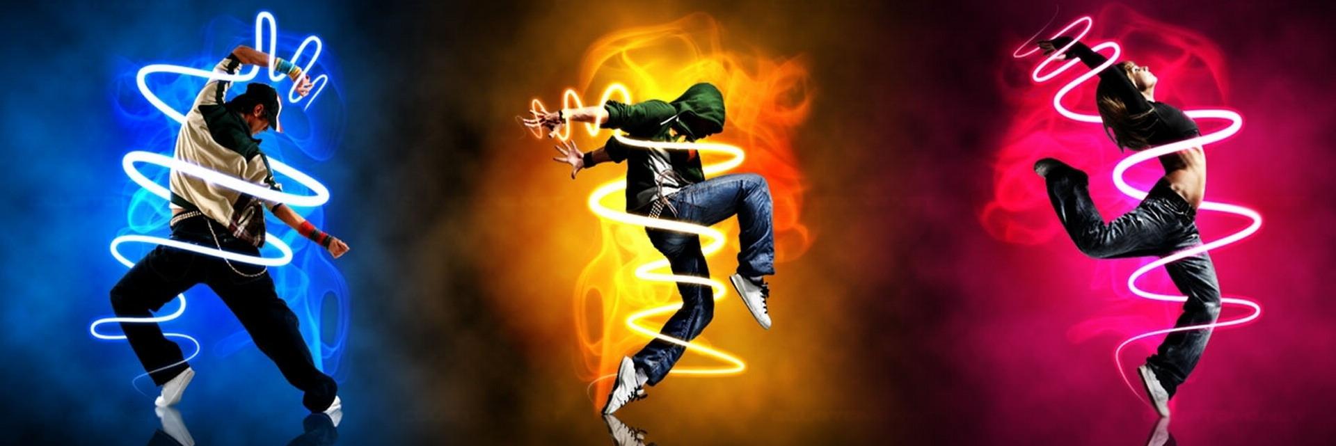 dancemusics1's profile banner image