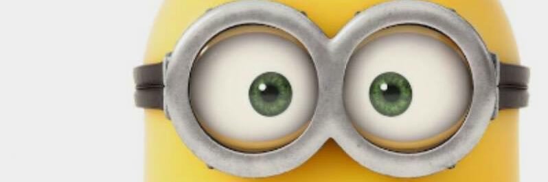 Comeyey's profile banner image
