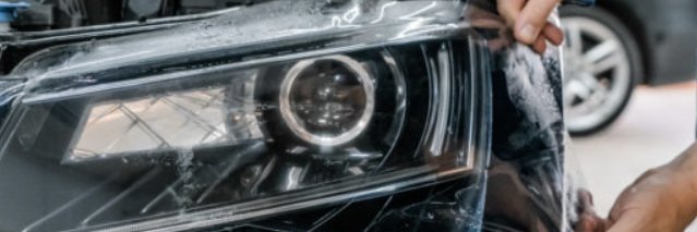 fixkievua's profile banner image